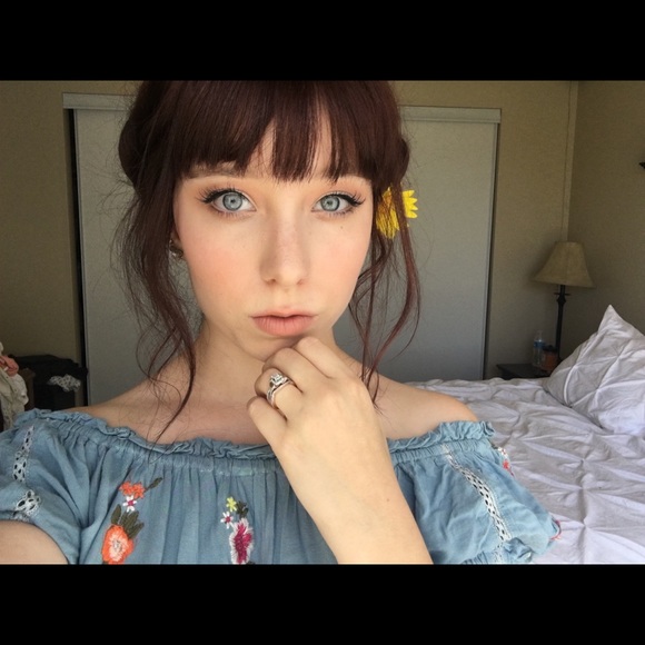 marisabrad